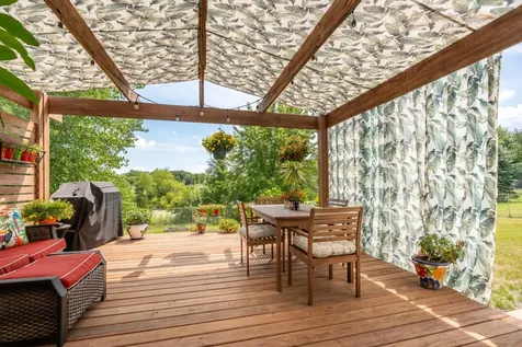 734 7th Street N Montrose MN 55363