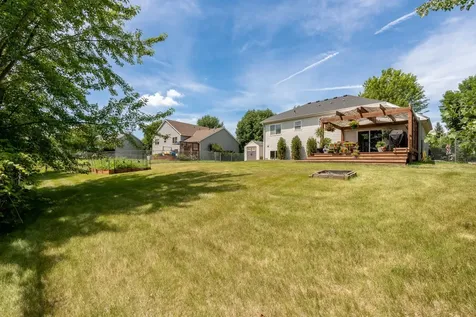 734 7th Street N Montrose MN 55363