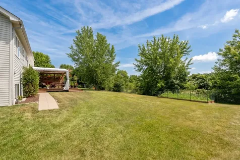 734 7th Street N Montrose MN 55363