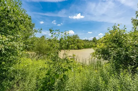 734 7th Street N Montrose MN 55363