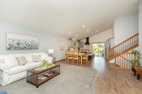 734 7th Street N Montrose MN 55363