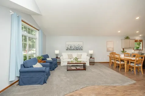 734 7th Street N Montrose MN 55363