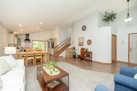 734 7th Street N Montrose MN 55363