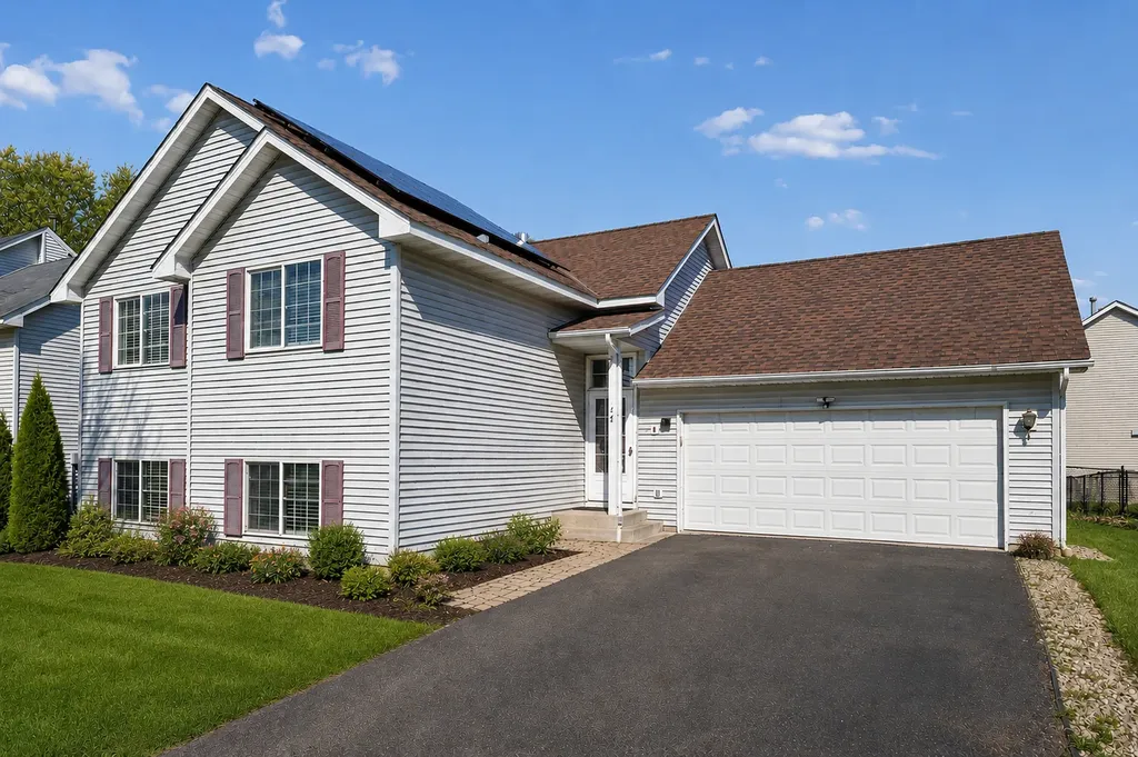 617 13th Street Farmington MN 55024