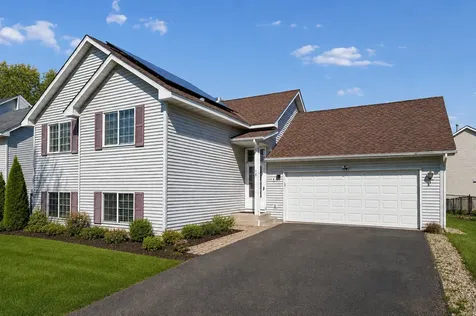 617 13th Street Farmington MN 55024