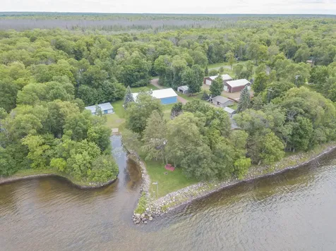20796 326th Place Isle MN 56342