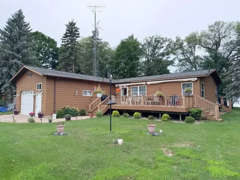 20796 326th Place Isle MN 56342