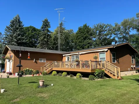 20796 326th Place Isle MN 56342