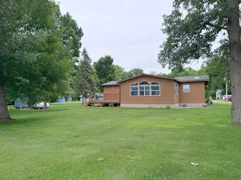20796 326th Place Isle MN 56342