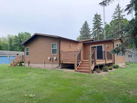 20796 326th Place Isle MN 56342