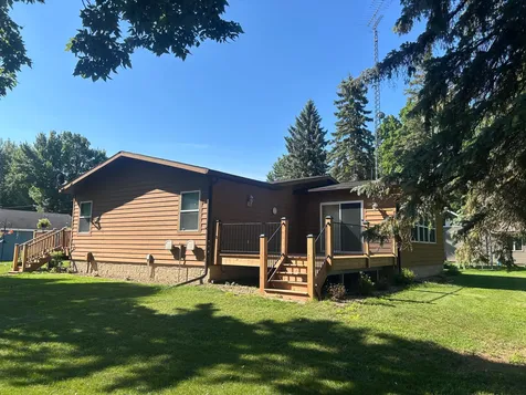 20796 326th Place Isle MN 56342