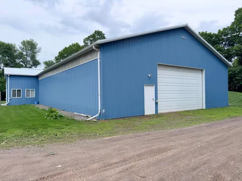 20796 326th Place Isle MN 56342