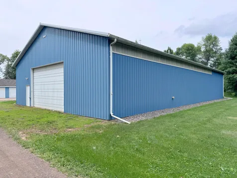 20796 326th Place Isle MN 56342