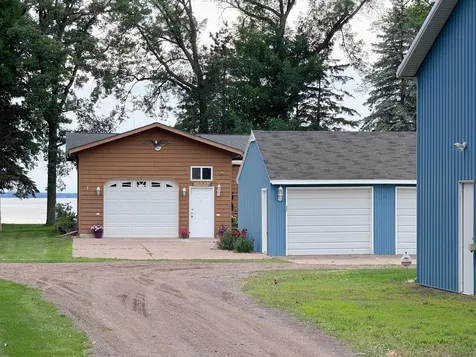 20796 326th Place Isle MN 56342