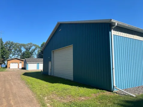 20796 326th Place Isle MN 56342