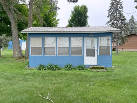20796 326th Place Isle MN 56342