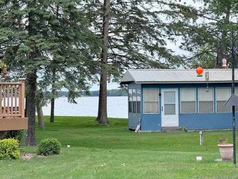 20796 326th Place Isle MN 56342