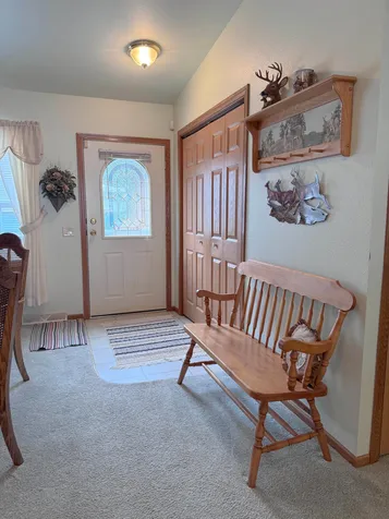 20796 326th Place Isle MN 56342