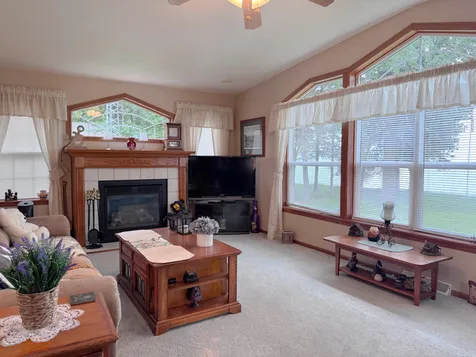 20796 326th Place Isle MN 56342