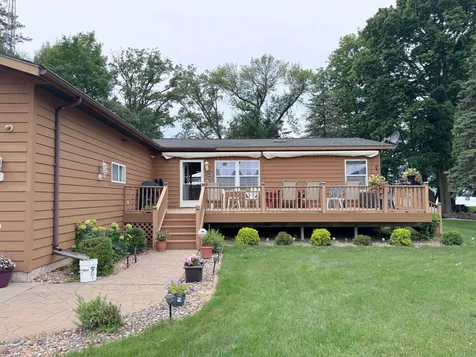 20796 326th Place Isle MN 56342