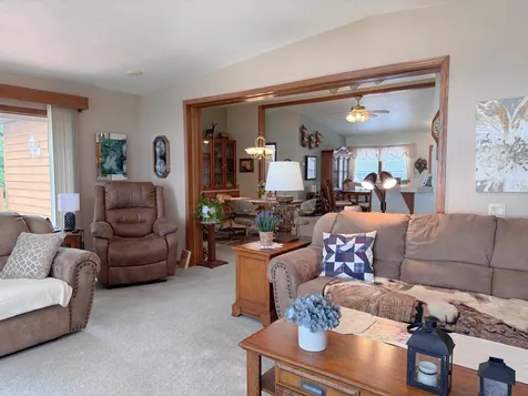 20796 326th Place Isle MN 56342