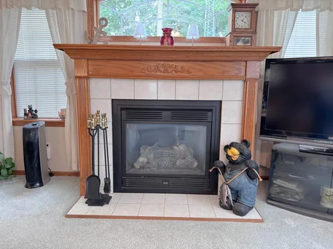 20796 326th Place Isle MN 56342