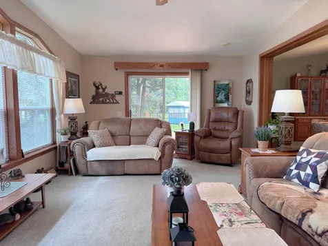 20796 326th Place Isle MN 56342