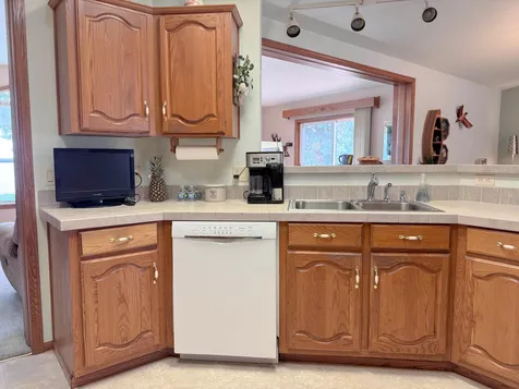 20796 326th Place Isle MN 56342