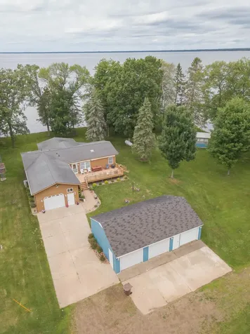 20796 326th Place Isle MN 56342