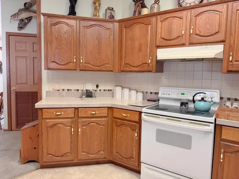 20796 326th Place Isle MN 56342