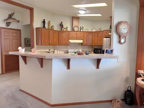 20796 326th Place Isle MN 56342