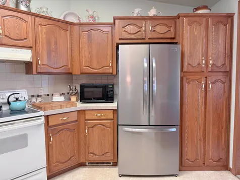 20796 326th Place Isle MN 56342