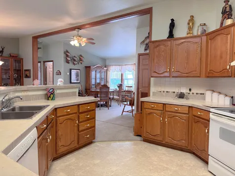 20796 326th Place Isle MN 56342