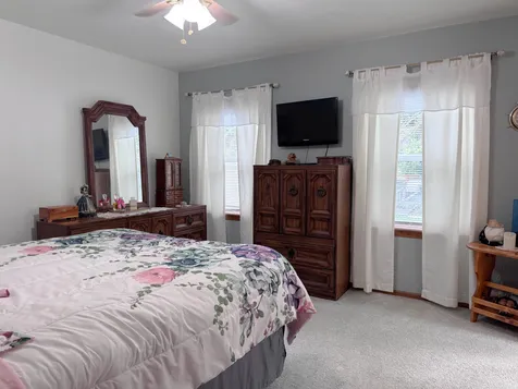 20796 326th Place Isle MN 56342