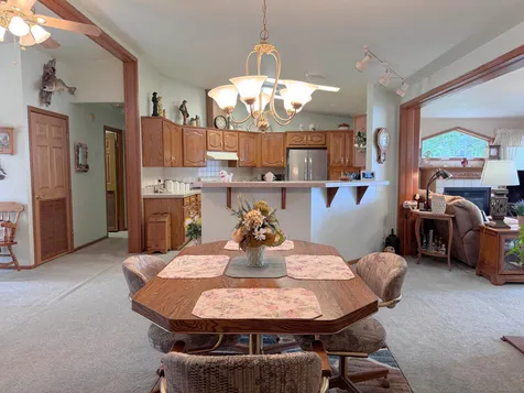 20796 326th Place Isle MN 56342