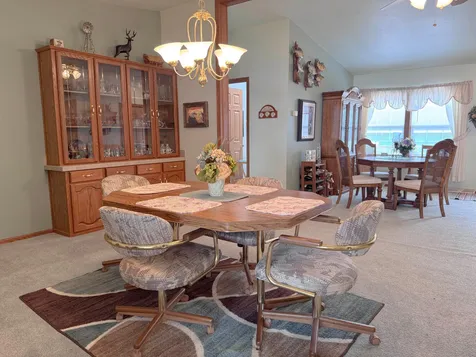 20796 326th Place Isle MN 56342