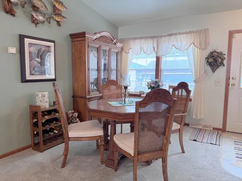 20796 326th Place Isle MN 56342