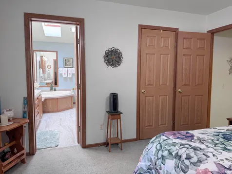20796 326th Place Isle MN 56342