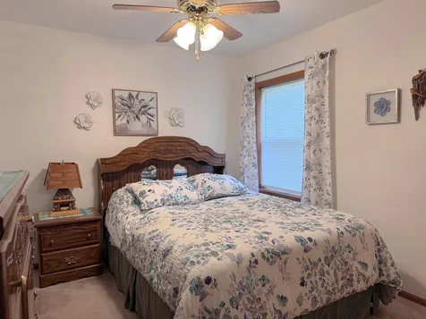 20796 326th Place Isle MN 56342