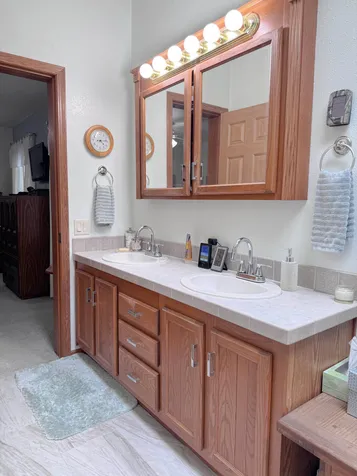 20796 326th Place Isle MN 56342