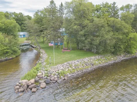 20796 326th Place Isle MN 56342
