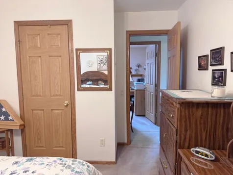 20796 326th Place Isle MN 56342