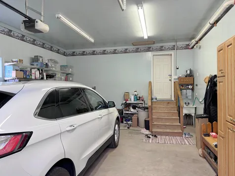 20796 326th Place Isle MN 56342