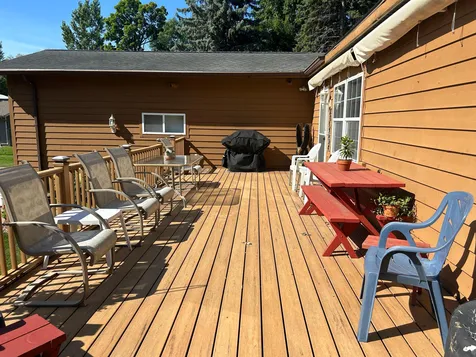 20796 326th Place Isle MN 56342