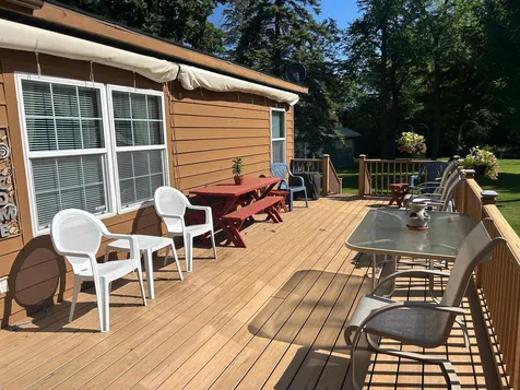 20796 326th Place Isle MN 56342