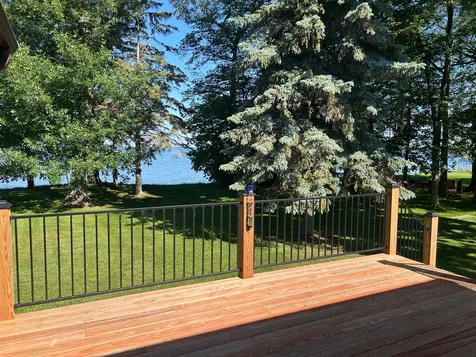 20796 326th Place Isle MN 56342