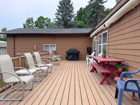 20796 326th Place Isle MN 56342