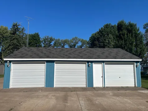 20796 326th Place Isle MN 56342