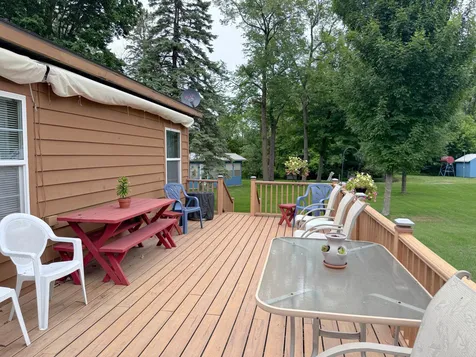 20796 326th Place Isle MN 56342