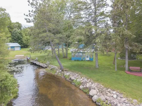 20796 326th Place Isle MN 56342